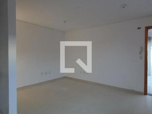 Casa / Sobrado em Condomínio para Venda em São Paulo/SP Artur Alvim 2 Quartos