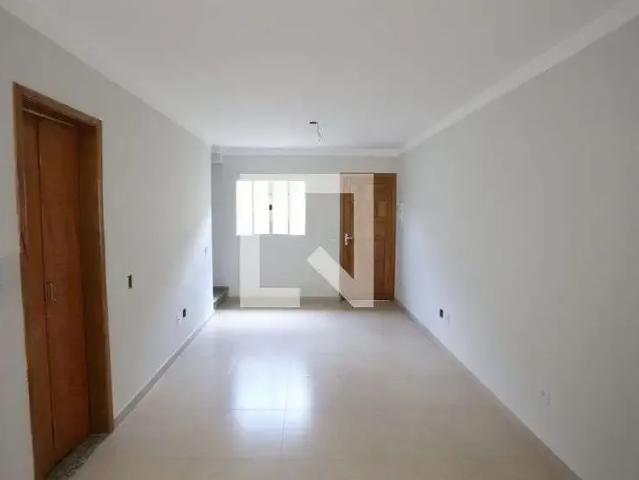 Casa / Sobrado em Condomínio para Venda em São Paulo/SP Artur Alvim 2 Quartos