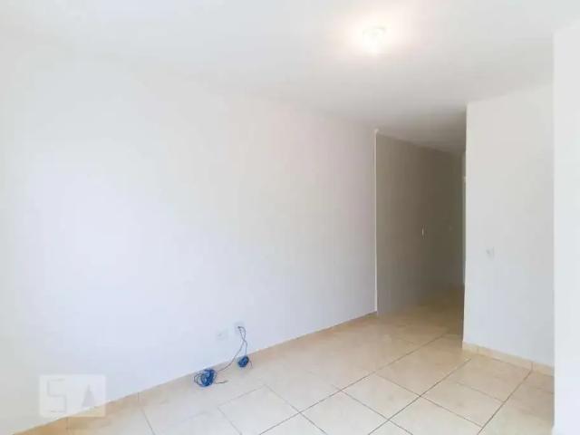Casa / Sobrado em Condomínio para Venda em São Paulo/SP Artur Alvim 2 Quartos