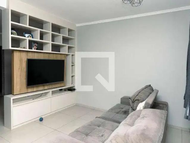 Casa / Sobrado em Condomínio para Venda em São Paulo/SP Artur Alvim 2 Quartos