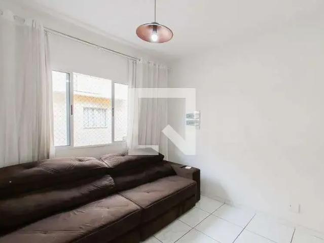 Casa / Sobrado em Condomínio para Venda em São Paulo/SP Artur Alvim 2 Quartos