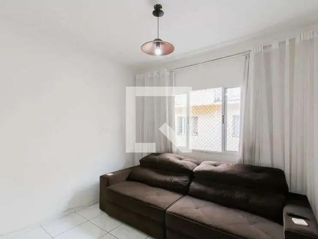 Casa / Sobrado em Condomínio para Venda em São Paulo/SP Artur Alvim 2 Quartos