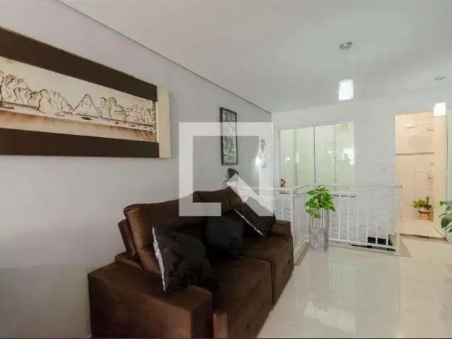 Casa / Sobrado em Condomínio para Venda em São Paulo/SP Artur Alvim 2 Quartos
