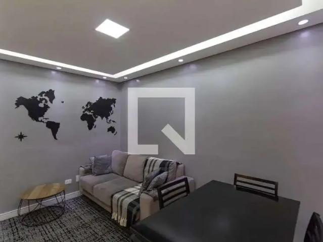Casa / Sobrado em Condomínio para Venda em São Paulo/SP Artur Alvim 2 Quartos
