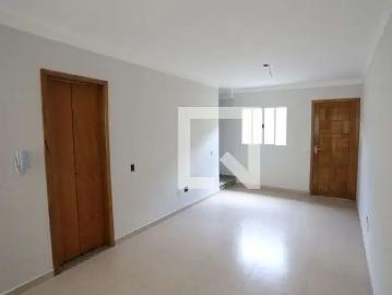 Casa / Sobrado em Condomínio para Venda em São Paulo/SP Artur Alvim 2 Quartos