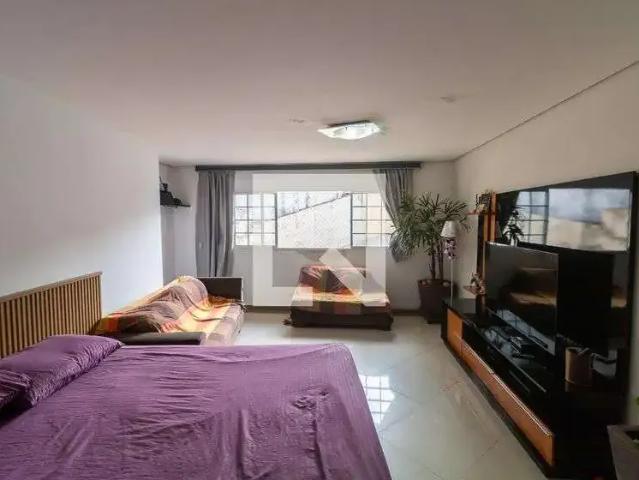 Casa / Sobrado em Condomínio para Venda em São Paulo/SP Artur Alvim 3 Quartos
