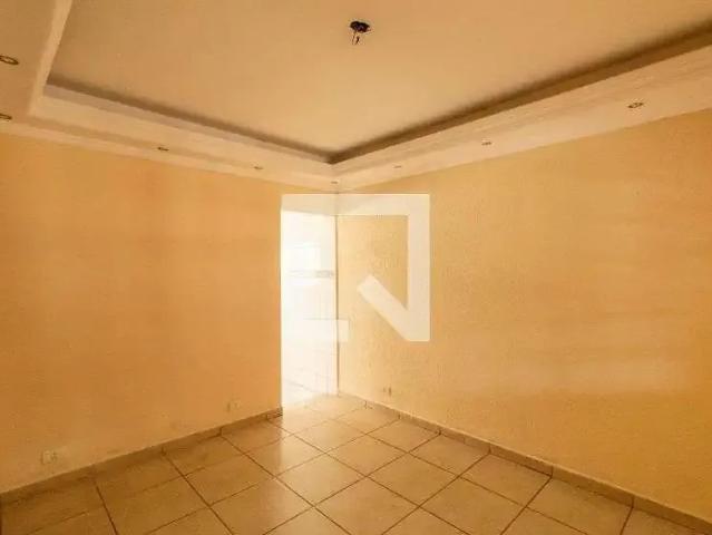 Casa / Sobrado em Condomínio para Venda em São Paulo/SP Artur Alvim 4 Quartos