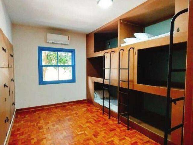 Casa / Sobrado em Condomínio para Venda em São Paulo/SP Butantã 5 Quartos