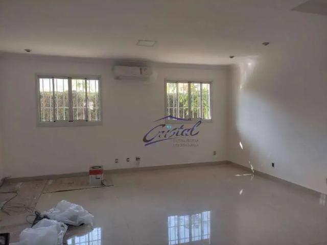 Casa / Sobrado em Condomínio para Venda em São Paulo/SP Butantã 5 Quartos