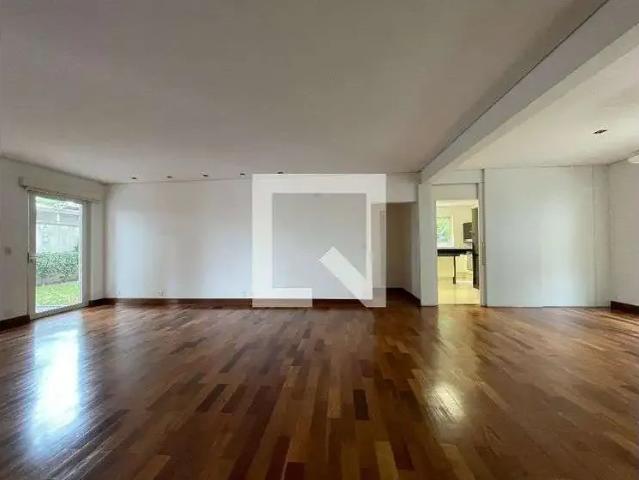 Casa / Sobrado em Condomínio para Venda em São Paulo/SP Butantã 6 Quartos