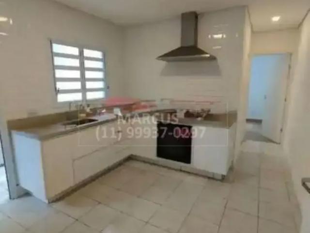 Casa / Sobrado em Condomínio para Venda em São Paulo/SP Butantã 2 Quartos