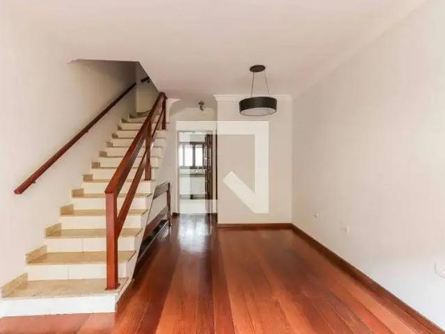 Casa / Sobrado em Condomínio para Venda em São Paulo/SP Butantã 2 Quartos