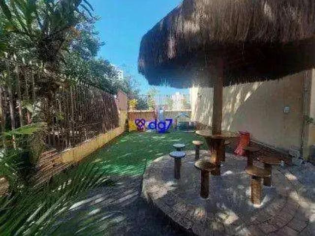 Casa / Sobrado em Condomínio para Venda em São Paulo/SP Butantã 2 Quartos