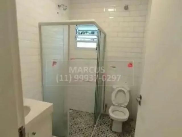 Casa / Sobrado em Condomínio para Venda em São Paulo/SP Butantã 2 Quartos