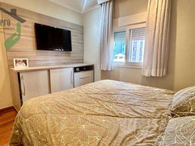 Casa / Sobrado em Condomínio para Venda em São Paulo/SP Butantã 2 Quartos