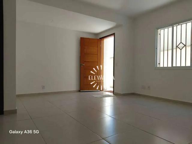 Casa / Sobrado em Condomínio para Venda em São Paulo/SP Butantã 2 Quartos