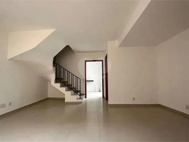 Casa / Sobrado em Condomínio para Venda em São Paulo/SP Butantã 2 Quartos