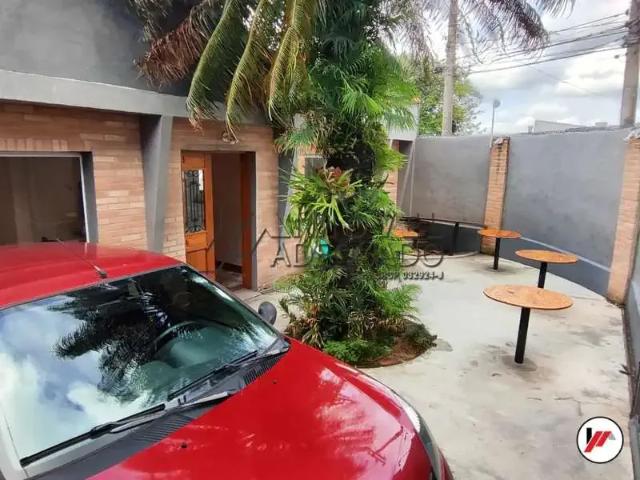 Casa / Sobrado em Condomínio para Venda em São Paulo/SP Butantã 2 Quartos
