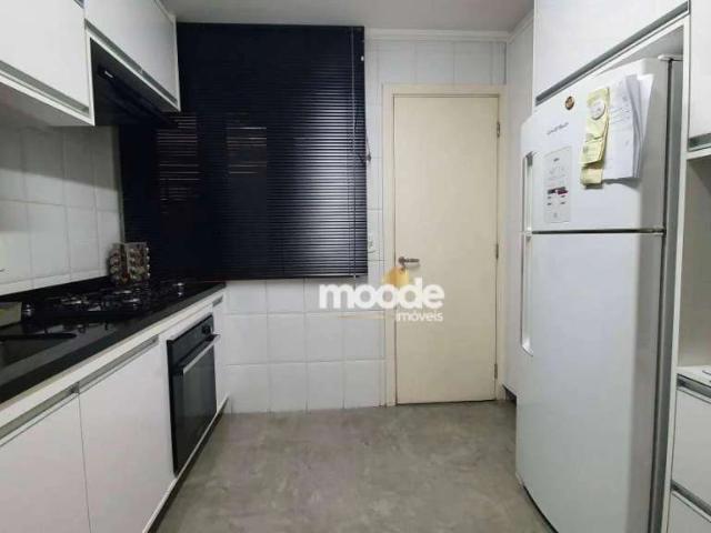 Casa / Sobrado em Condomínio para Venda em São Paulo/SP Butantã 2 Quartos