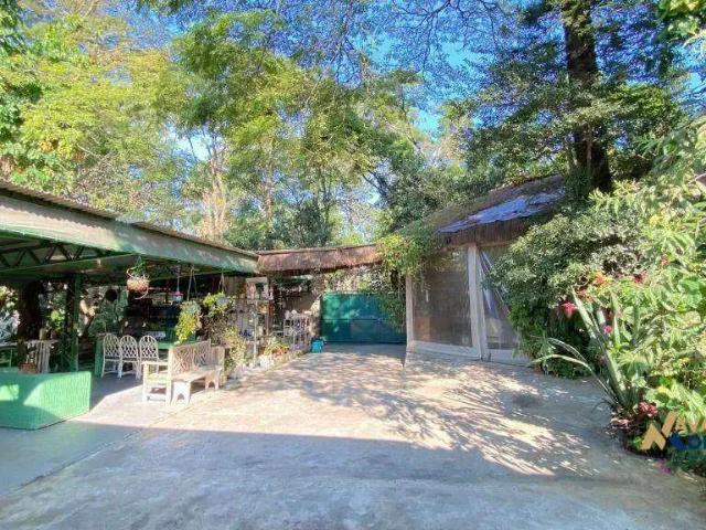 Casa / Sobrado em Condomínio para Venda em São Paulo/SP Butantã 2 Quartos