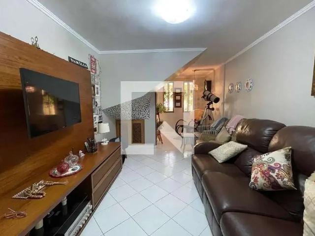 Casa / Sobrado em Condomínio para Venda em São Paulo/SP Butantã 2 Quartos