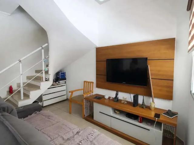 Casa / Sobrado em Condomínio para Venda em São Paulo/SP Butantã 2 Quartos