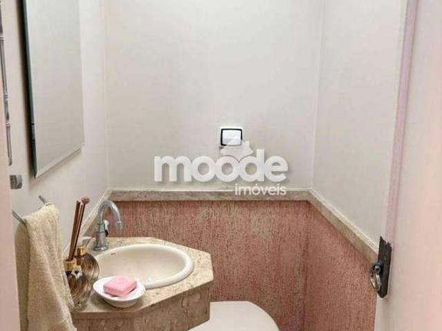 Casa / Sobrado em Condomínio para Venda em São Paulo/SP Butantã 3 Quartos