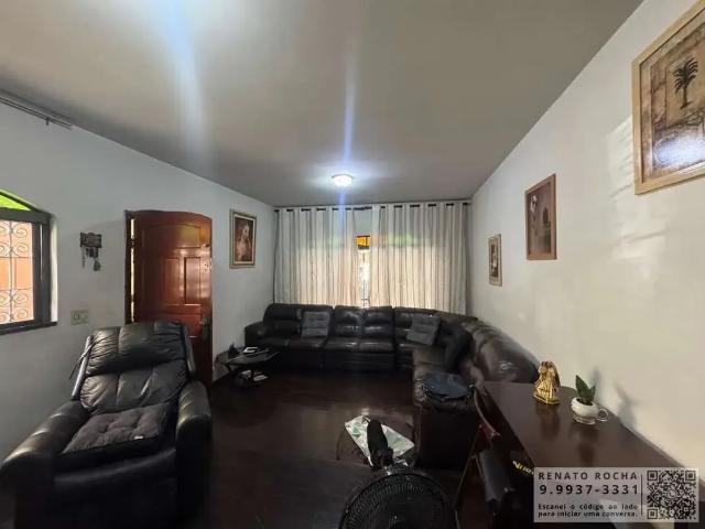 Casa / Sobrado em Condomínio para Venda em São Paulo/SP Butantã 3 Quartos