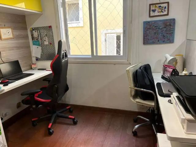 Casa / Sobrado em Condomínio para Venda em São Paulo/SP Butantã 3 Quartos