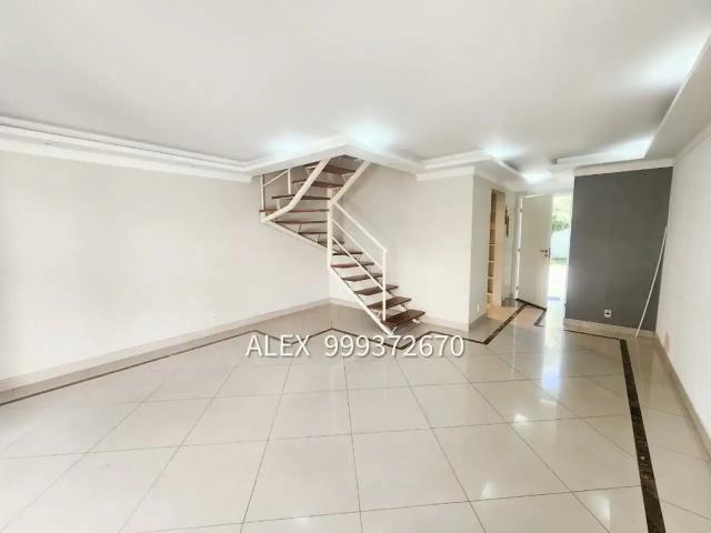 Casa / Sobrado em Condomínio para Venda em São Paulo/SP Butantã 3 Quartos