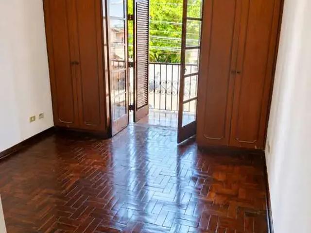 Casa / Sobrado em Condomínio para Venda em São Paulo/SP Butantã 3 Quartos