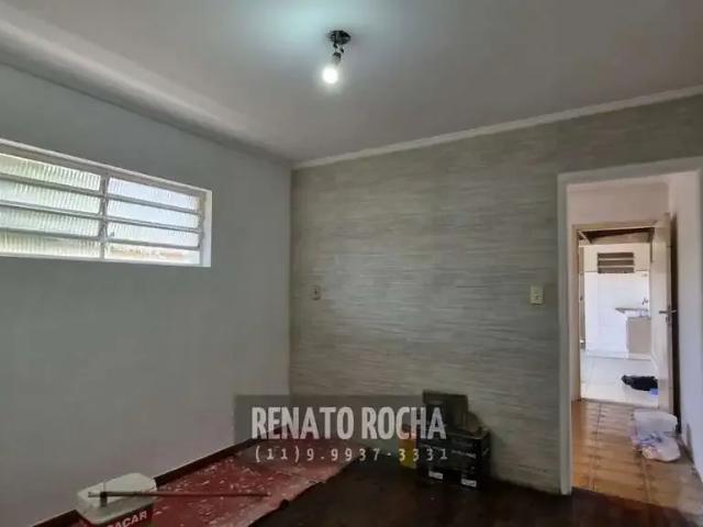 Casa / Sobrado em Condomínio para Venda em São Paulo/SP Butantã 3 Quartos