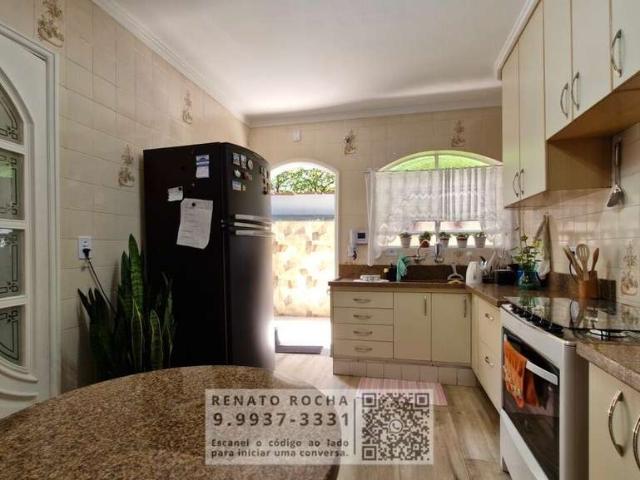 Casa / Sobrado em Condomínio para Venda em São Paulo/SP Butantã 3 Quartos
