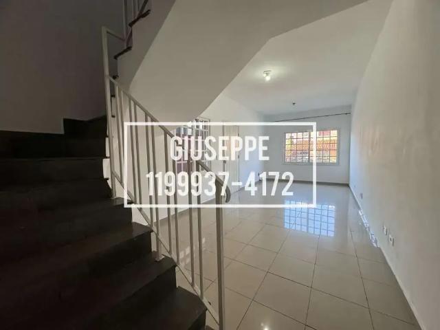 Casa / Sobrado em Condomínio para Venda em São Paulo/SP Butantã 3 Quartos