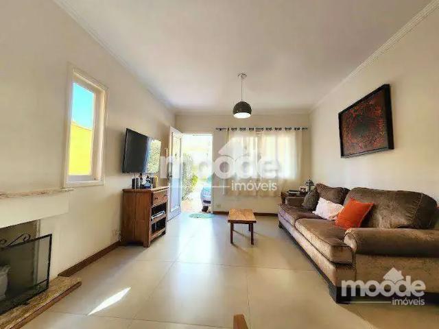 Casa / Sobrado em Condomínio para Venda em São Paulo/SP Butantã 3 Quartos
