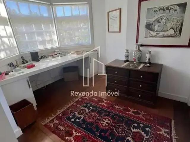 Casa / Sobrado em Condomínio para Venda em São Paulo/SP Butantã 3 Quartos