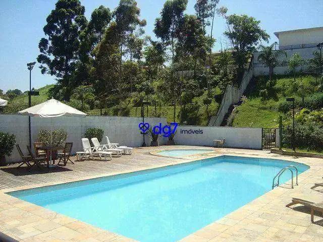 Casa / Sobrado em Condomínio para Venda em São Paulo/SP Butantã 3 Quartos
