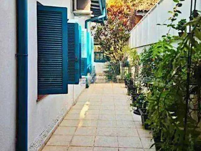 Casa / Sobrado em Condomínio para Venda em São Paulo/SP Butantã 3 Quartos