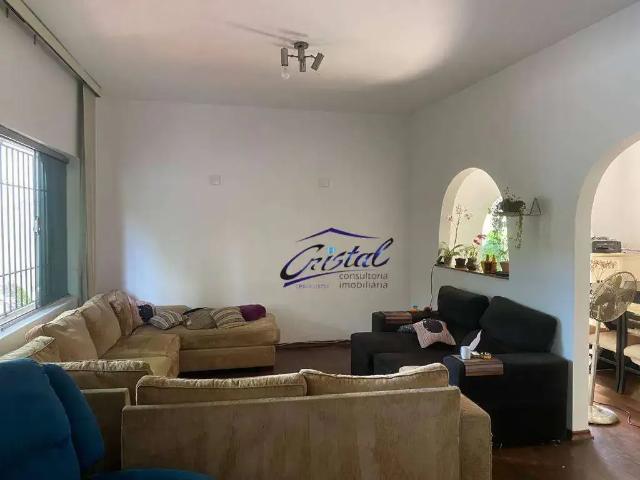 Casa / Sobrado em Condomínio para Venda em São Paulo/SP Butantã 3 Quartos