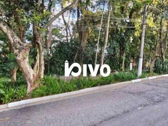 Casa / Sobrado em Condomínio para Venda em São Paulo/SP Butantã 3 Quartos