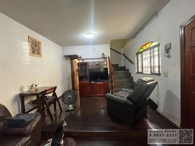 Casa / Sobrado em Condomínio para Venda em São Paulo/SP Butantã 3 Quartos