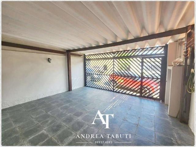 Casa / Sobrado em Condomínio para Venda em São Paulo/SP Butantã 3 Quartos
