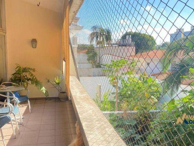 Casa / Sobrado em Condomínio para Venda em São Paulo/SP Butantã 3 Quartos