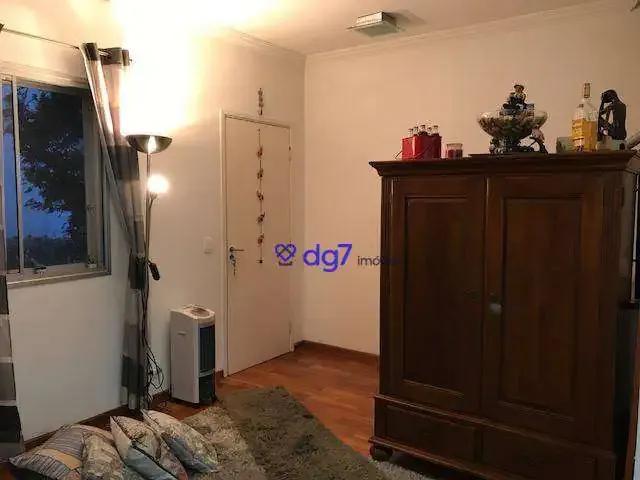 Casa / Sobrado em Condomínio para Venda em São Paulo/SP Butantã 3 Quartos