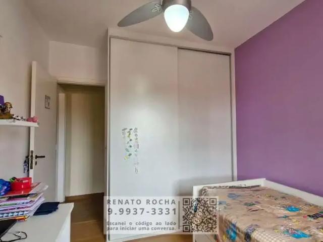 Casa / Sobrado em Condomínio para Venda em São Paulo/SP Butantã 3 Quartos