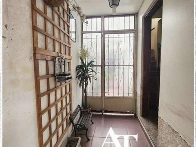Casa / Sobrado em Condomínio para Venda em São Paulo/SP Butantã 3 Quartos