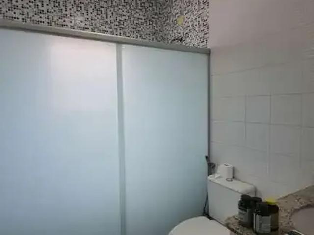 Casa / Sobrado em Condomínio para Venda em São Paulo/SP Butantã 3 Quartos