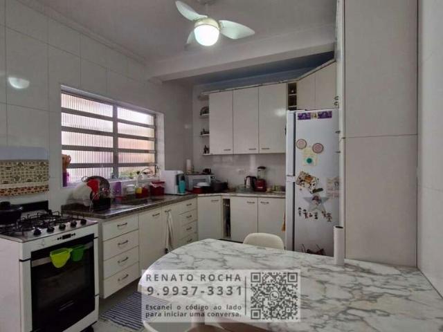 Casa / Sobrado em Condomínio para Venda em São Paulo/SP Butantã 3 Quartos