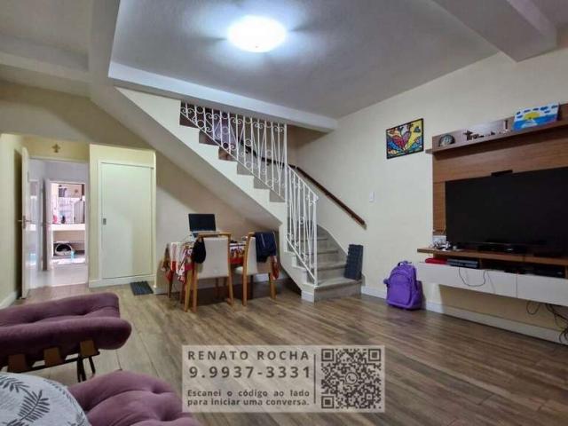 Casa / Sobrado em Condomínio para Venda em São Paulo/SP Butantã 3 Quartos