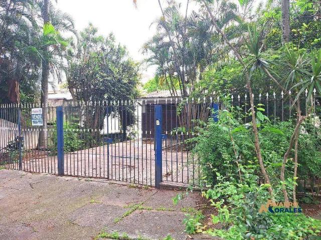Casa / Sobrado em Condomínio para Venda em São Paulo/SP Butantã 3 Quartos
